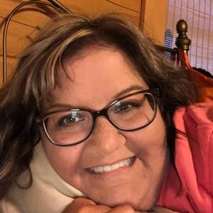 Meet your Posher, Melett